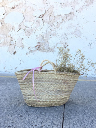 ¡¡¡Alalá cumple muy pronto 2 mesecitos¡¡¡ - Alalá Moda Mujer