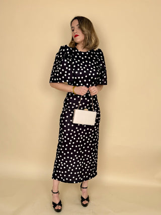 Conjunto lunares | Sevilla