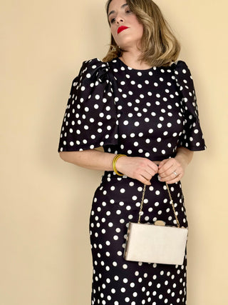 Conjunto lunares | Sevilla