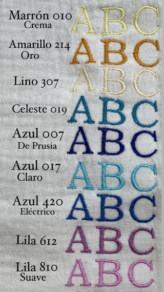 Bolso Tote Bag Shopper | Mimi - Alalá Moda Mujer