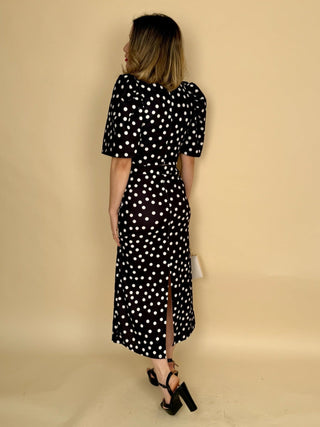 Conjunto lunares | Sevilla - Alalá Moda Mujer