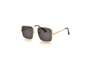 Gafas de sol cuadradas | Milo - Alalá Moda Mujer