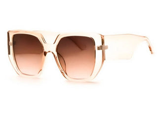 Gafas de sol cuadradas | Silvana - Alalá Moda Mujer