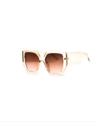 Gafas de sol cuadradas | Silvana - Alalá Moda Mujer