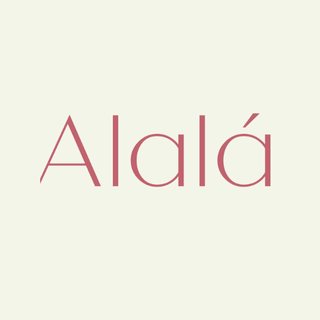 CITA PREVIA - Alalá Moda Mujer