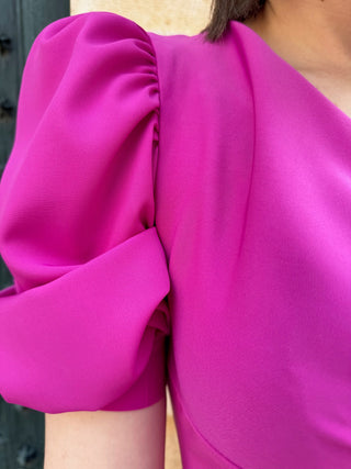 Conjunto pantalón | Alda - Alalá Moda Mujer