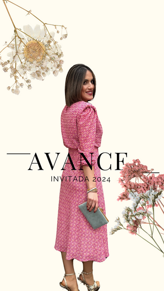 Moda para mujeres de 35 años 2019 2025