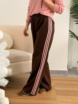 Pantalon jogger | Losi