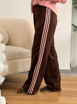 Pantalon jogger | Losi