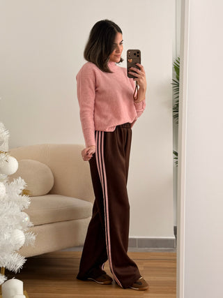 Pantalon jogger | Losi