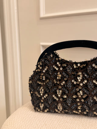 Bolso de mano | Jazmin