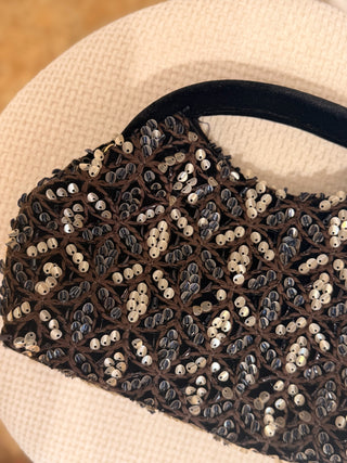 Bolso de mano | Jazmin