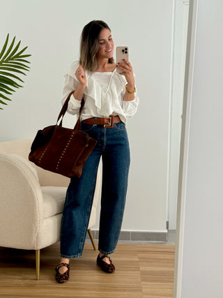 Jeans  | Balú