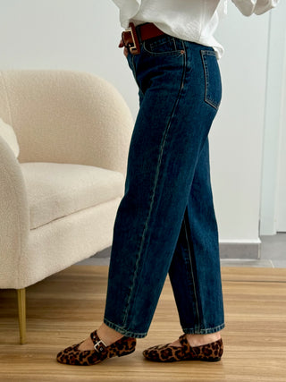 Jeans  | Balú