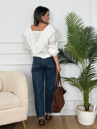 Jeans  | Balú
