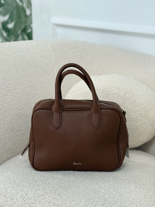 Party clutch bag