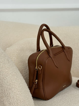 Party clutch bag