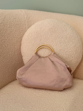 Bolso Saco Nude | Roma