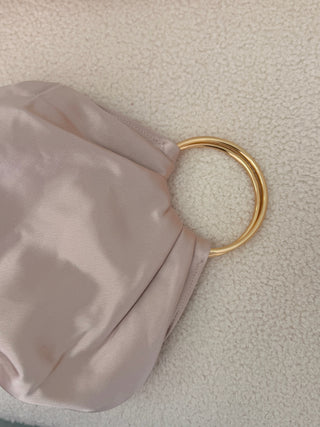 Bolso Saco Nude | Roma