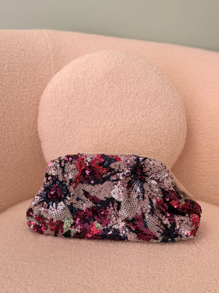 Bolso Estampado | Gardenia