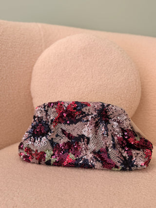 Bolso Estampado | Gardenia