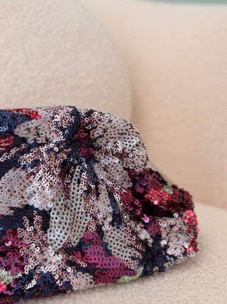 Bolso Estampado | Gardenia