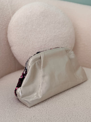 Bolso Estampado | Gardenia