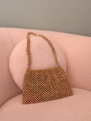 Bolso | Cala
