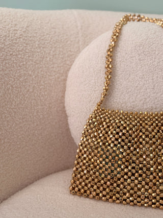 Bolso | Cala