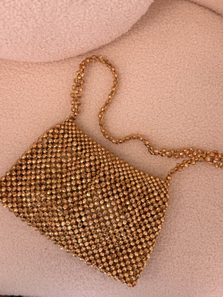 Bolso | Cala