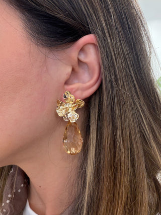 Pendientes | Fantasia