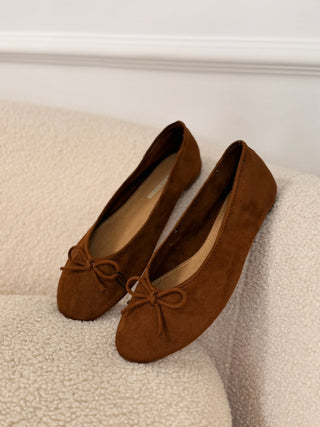 Bailarinas camel| March