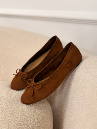 Bailarinas camel| March