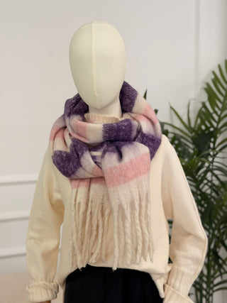 Bufanda | Laia