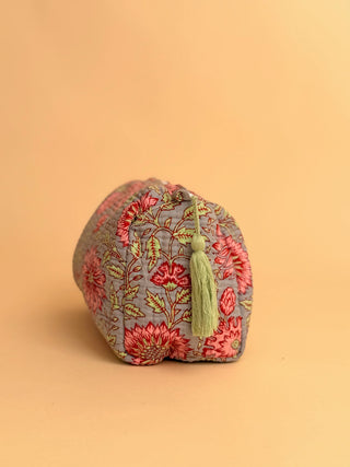 Neceser estampado | Ada