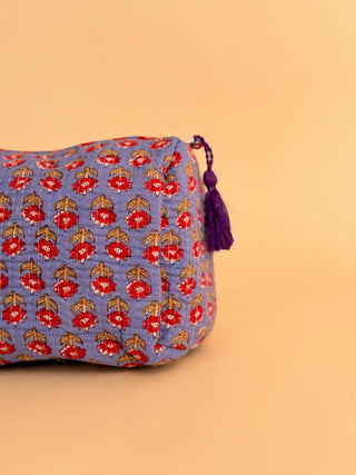 Neceser estampado | Roy