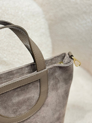 Bolso saca topo | Taori - Alalá Moda Mujer