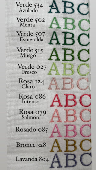 Bolso shopper verde | Wis