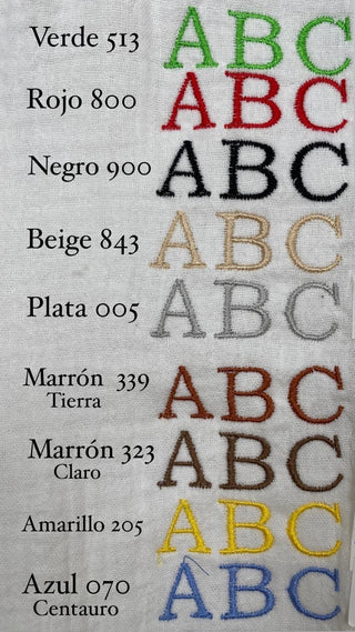 Bolso shopper camel | Wis