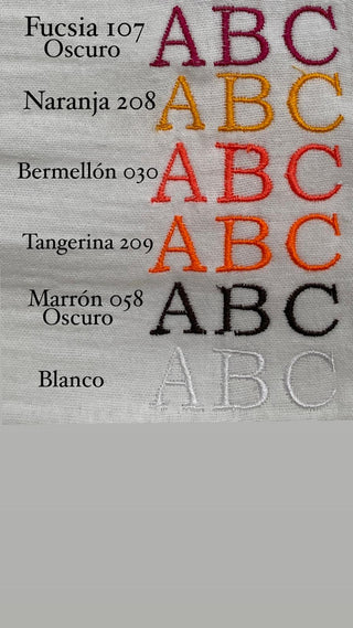 Bolso shopper verde | Wis