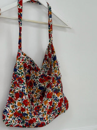 Bolso Tote Bag Shopper | Mimi - Alalá Moda Mujer