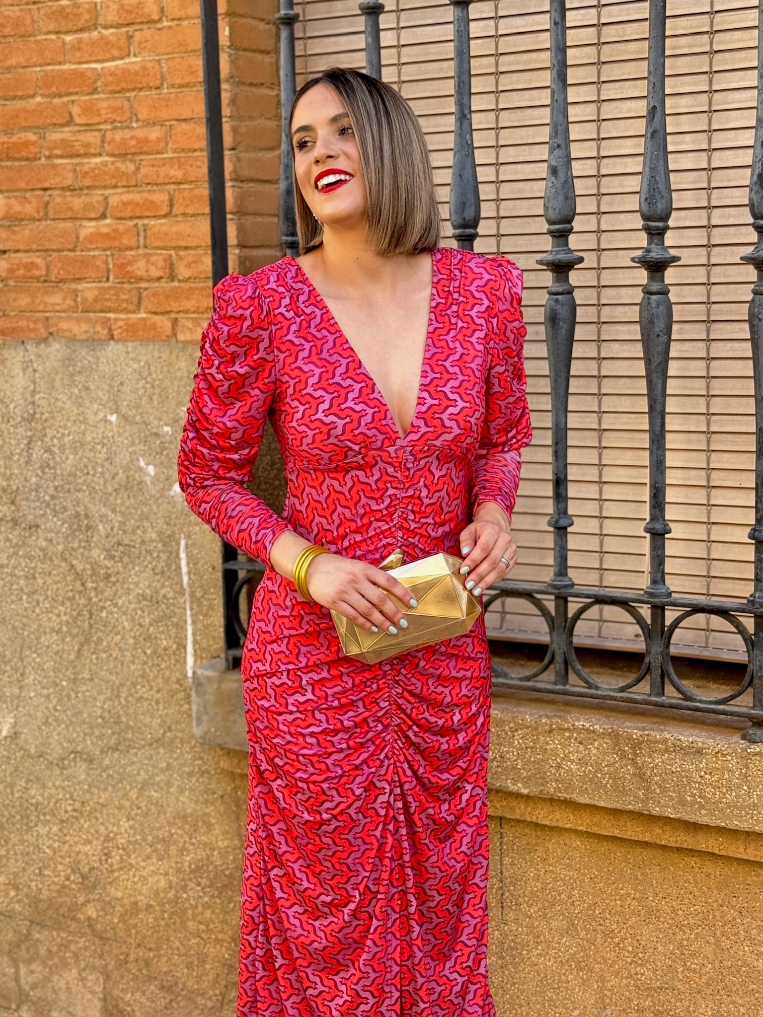 Tendencia Estampados 2021 Fashion Trends Ropa De Moda 2021 Moda