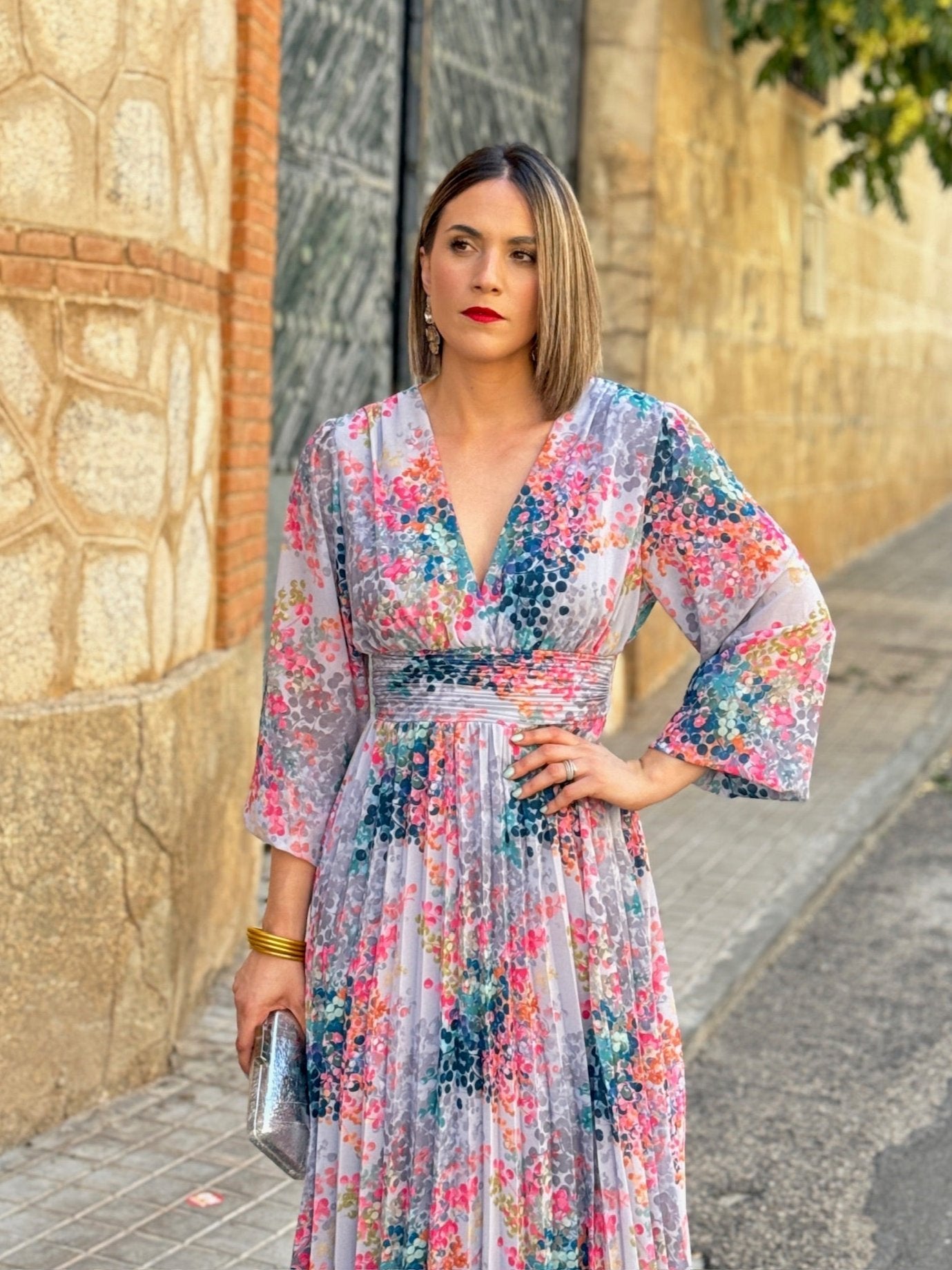 Comunion Verano Trajes Para Comunion Hombre Traje Formal Traje