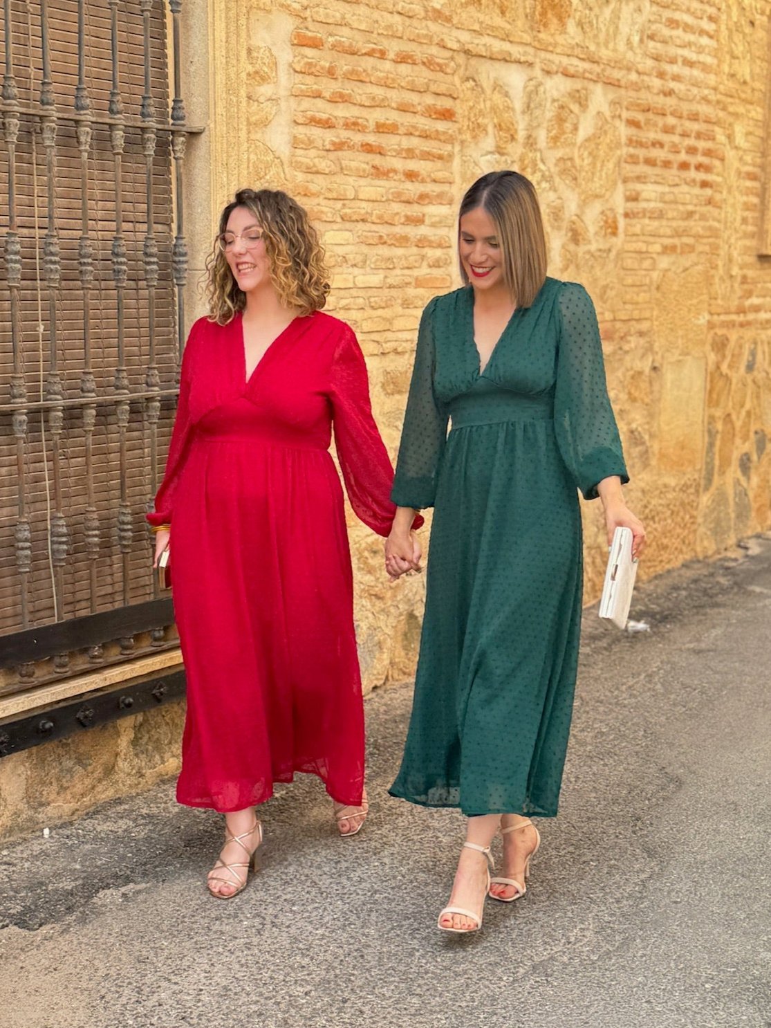 Sin Coser Como Hacer Un Vestido De Lycra Facil Y Rapido Como Hacer