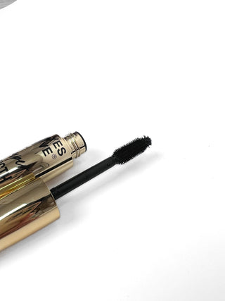 Mascara de pestañas waterproof - Yes Love - Alalá Moda Mujer