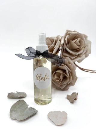 Perfumador Alalá - Alalá Moda Mujer