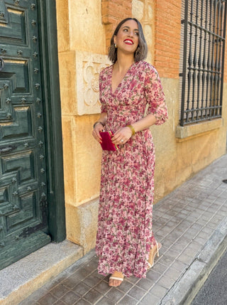 Alalah  Looks to be the perfect guest at affordable prices – Alalá Moda  Mujer