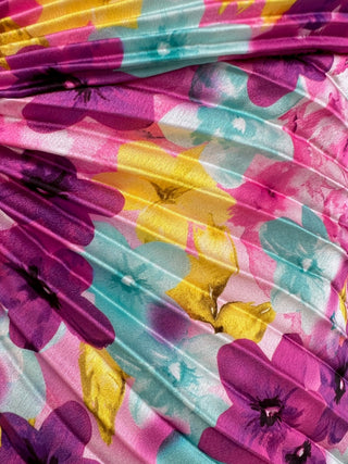 Vestido Huelva - Alalá Moda Mujer