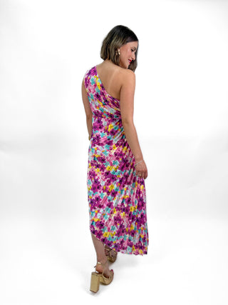Vestido Huelva - Alalá Moda Mujer