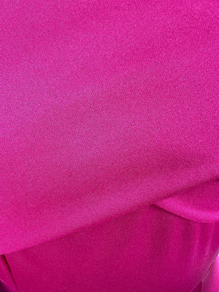 Vestido Lois buganvilla - Alalá Moda Mujer
